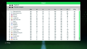fifa16 2025-07-22 20-01-09.png
