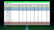 fifa16 2025-07-22 19-58-18.png
