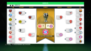 fifa16 2025-07-22 21-57-00.png