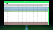 fifa16 2025-07-22 21-57-07.png