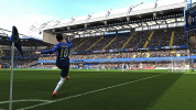 eFootball PES 2021 Screenshot 2025.07.22 - 17.12.55.67.png