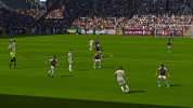 eFootball PES 2021 Screenshot 2025.07.22 - 21.41.14.05.png