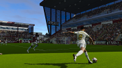 eFootball PES 2021 Screenshot 2025.07.22 - 21.55.33.99.png