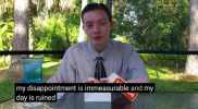 mydayisruined.png