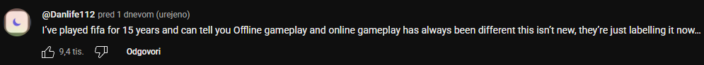 it is fact.png