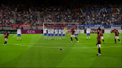 fk vs gamba.png