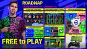 eFootball-Roadmap.jpeg