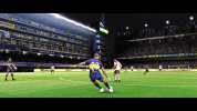 eFootball PES 2021 Screenshot 2025.07.25 - 21.28.54.03.png
