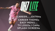 qh7 frontpage free v2 (1).png