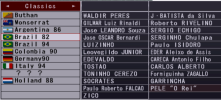 Bra82_A.png