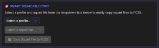 Smart Copy 1.png