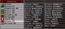 Balkan94-A.png