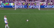 1753712845927.gif