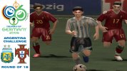 ROUND OF 16 - ARGENTINA VS PORTUGAL.jpg