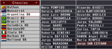 1_Argen86_1.png