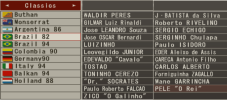 2_Brazil82-1.png
