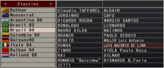 3_Brazil94-1.png