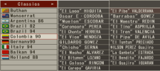 4_Colombia90-1.png