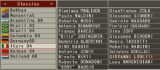 6_Italy94-1.png