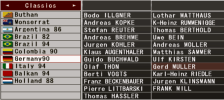 5_Germany90-1.png