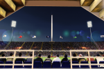 eFootball PES 2021 Screenshot 2025.08.02 - 22.07.28.692.png