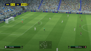 Efootball Screenshot 2025.08.03 - 19.26.25.34.png