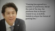 how-does-this-quote-from-the-current-president-of-konami-v0-y3icsm4nn61d1.jpeg