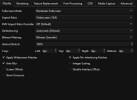 Screenshot 2025-08-03 232250.png