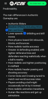 Screenshot_20250806-180846~2.png