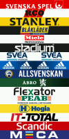 AIK Fotboll - Allsvenskan 2.png
