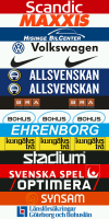 BK Hacken - Allsvenskan 2.png
