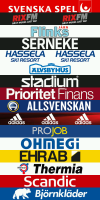 Djugardens IF - Allsvenskan 2.png