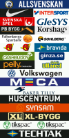 Falkenbergs FF - Allsvenskan 2.png
