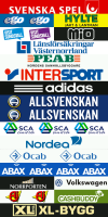 GIF Sundsvall - Allsvenskan 2.png