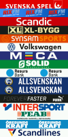 Helsingborgs IF - Allsvenskan 2.png