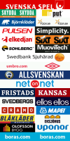 IF Elsborg - Allsvenskan 2.png