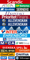 IFK Goteborg - Allsvenskan 2.png