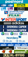 GIF Sundsvall - Svenska Cupen 2.png