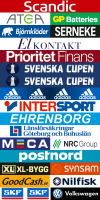 IFK Goteborg - Svenska Cupen.png