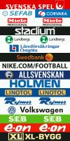 IFK Norrköping - Allsvenskan 2.png