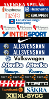 Jönköping Södra - Allsvenskan 2.png