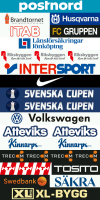 Jönköping Södra - Svenska Cupen.png