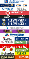 Kalmar FF - Allsvenskan 2.png