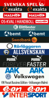 Malmö FF - Allsvenskan 2.png