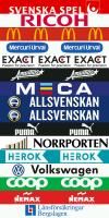 Örebro SK - Allsvenskan 2.png