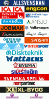 Östersunds FK Allsvenskan 2.png