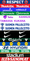 Finland - Friendly (2017).png