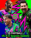 1754901870260.png