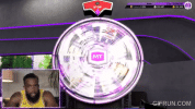 2b1b790de4274d1b97722ff15efe00b3.gif