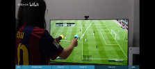 PS3 MOVE.png